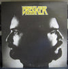 The Brecker Brothers - The Brecker Bros. (LP, Album) - Very Good (VG) / Very Good Plus (VG+)