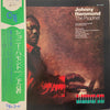 Johnny Hammond - The Prophet (Vinyl, LP, Album) Very Good (VG) / Very Good (VG)