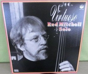 Virtuoso