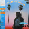 Akira Fuse - California Seasons (Vinyl, LP, Album) Very Good Plus (VG+) / Very Good Plus (VG+)