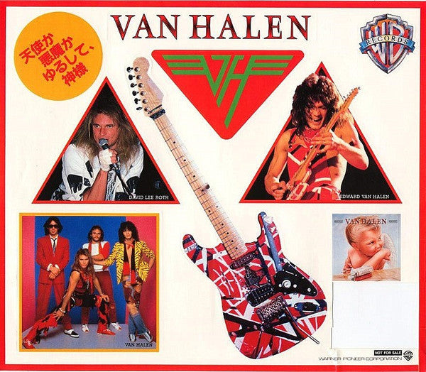 Women And Children First