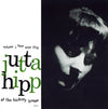 Jutta Hipp - At The Hickory House Volume 1 (LP, Album, Reissue, Mono) - Very Good (VG) / Very Good (VG)