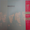Free - Highway (Vinyl, LP, Album, Reissue) Very Good Plus (VG+) / Very Good (VG)