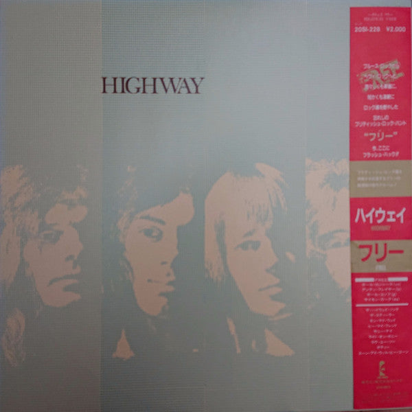 Highway