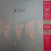 Free - Highway (LP, Album, Reissue) - Very Good Plus (VG+) / Very Good (VG)