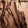 Ohio Players - Sweat (Vinyl, 12
