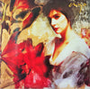 Enya - Watermark (LP, Album, Reissue) - Very Good Plus (VG+) / Very Good Plus (VG+)