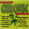 Various - Chronic (LP, Compilation) - Very Good Plus (VG+) / Very Good Plus (VG+)
