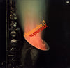 Supersax - Dynamite !! (Vinyl, LP, Album) Very Good Plus (VG+) / Very Good Plus (VG+)