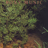 Roxy Music - Country Life (Vinyl, LP, Album, Repress) Very Good (VG) / Very Good Plus (VG+)