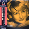 Blossom Dearie - My Gentleman Friend (Vinyl, LP, Album, Reissue) Very Good Plus (VG+) / Very Good Plus (VG+)
