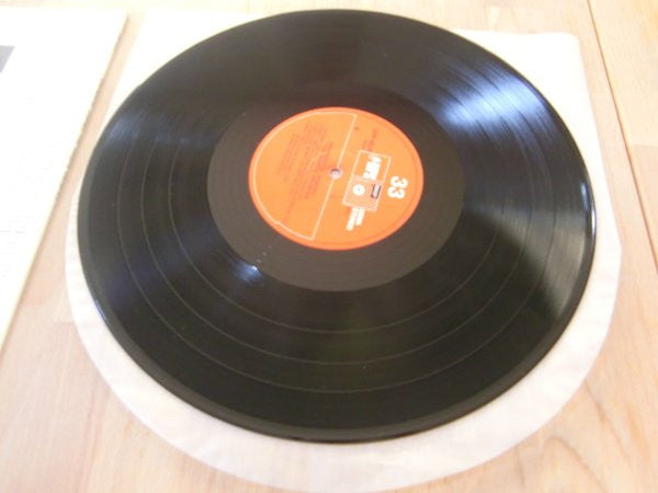Sentimental Journey