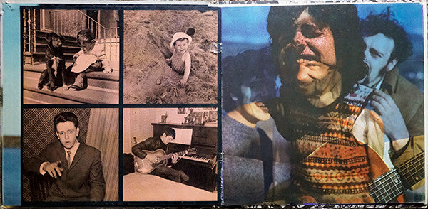 Donovan's Greatest Hits