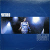 Portishead - Dummy (LP, Album, Reissue, Limited Edition) - Good Plus (G+) / Near Mint (NM or M-)