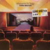 Masamichi Sugi - Song Writer (LP, Album) - Very Good Plus (VG+) / Very Good Plus (VG+)