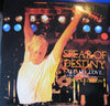 Spear Of Destiny - All My Love (Ask Nothing) (Vinyl, 12