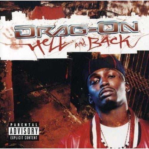 Release: Hell And Back-Vinyl-US-2004-7243 5 83583 1 5, 7243 5 83583 1 5-3533851