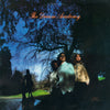 The Dream Academy - The Dream Academy (Vinyl, LP, Album, Stereo) Very Good Plus (VG+) / Very Good Plus (VG+)