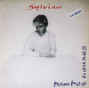 Ryuichi Sakamoto & David Sylvian - Bamboo Houses ∙ Bamboo Music (12