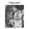 Charlie Parker - Lullaby In Rhythm Featuring Charlie Parker (Vinyl, LP, Compilation, Mono) Very Good Plus (VG+) / Very Good (VG)