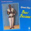 Orchestre Anti-Choc - Verckys Présente Grand-Père Bozi Boziana (Vinyl, LP, Album) Very Good Plus (VG+) / Very Good Plus (VG+)