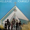 Graham Central Station - Release Yourself (LP, Album, Stereo) - Very Good Plus (VG+) / Very Good Plus (VG+)
