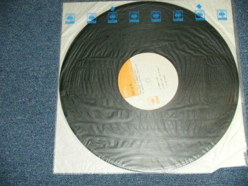 Miles Davis At Carnegie Hall