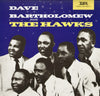 The Hawks (13) - Dave Bartholomew Presents (Vinyl, LP) Very Good Plus (VG+) / Very Good Plus (VG+)