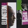 Duke Ellington - Piano In The Foreground (Vinyl, LP, Album, Reissue, Stereo) Very Good (VG) / Good Plus (G+)