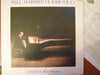 Sviatoslav Richter - Well-Tempered Clavier Vol. 1–2 (LP, Album) - Good Plus (G+) / Very Good Plus (VG+)