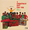 Phil Spector - A Christmas Gift For You From Phil Spector (Vinyl, LP, Album, Reissue, Remastered) Good Plus (G+) / Very Good (VG)