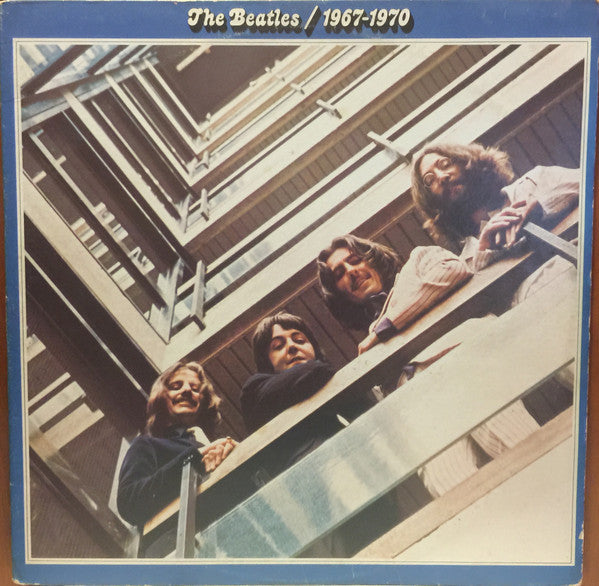 1967-1970