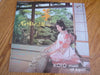 Kiyoko Miyagi - 箏・名曲の調べ = Koto Music Of Japan (Vinyl, LP, Reissue, Stereo) Very Good Plus (VG+) / Very Good Plus (VG+)