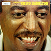Chico Hamilton - The Best Of Chico Hamilton (Vinyl, LP, Compilation, Reissue) Very Good Plus (VG+) / Very Good Plus (VG+)