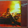 Eric Clapton - Backless (LP, Album) - Very Good Plus (VG+) / Very Good Plus (VG+)
