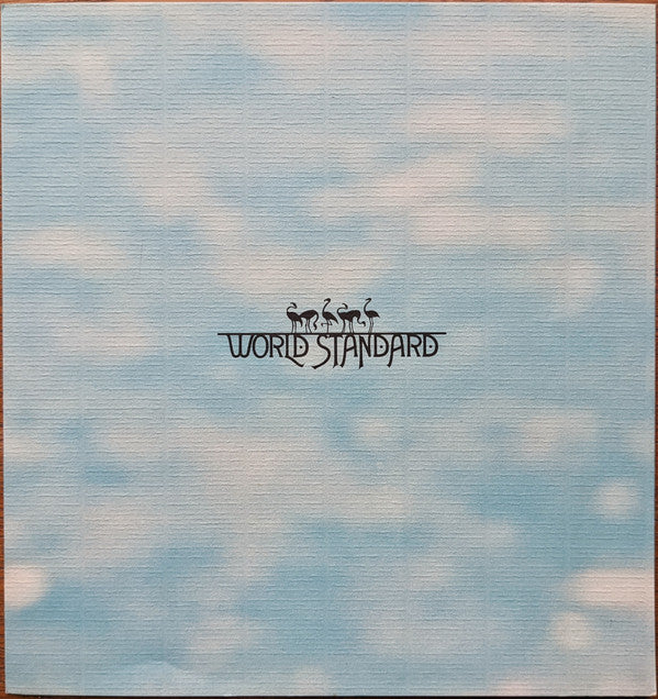 World Standard