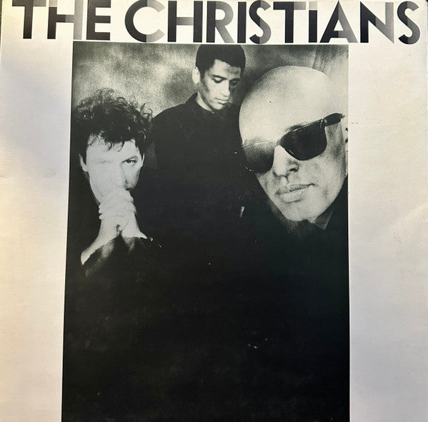 The Christians