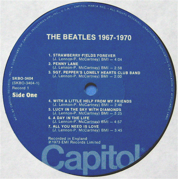 1967-1970