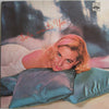Lola Albright - Lola Wants You (Vinyl, LP, Album, Reissue) Very Good (VG) / Very Good Plus (VG+)