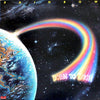 Rainbow - Down To Earth (Vinyl, LP, Album, Stereo) Very Good (VG) / Very Good (VG)