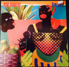 Ken Boothe - Live Good (LP, Compilation, Reissue) - Very Good (VG) / Very Good (VG)
