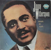 Jimmy Witherspoon - Spoon So Easy (LP, Compilation) - Very Good (VG) / Very Good (VG)