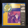Scorpions - The Original Scorpions (LP, Album, Reissue) - Near Mint (NM or M-) / Very Good Plus (VG+)