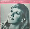 Susannah McCorkle - Dream (Vinyl, LP) Very Good (VG) / Very Good (VG)