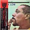 The Walter Bishop, Jr. Trio - Speak Low = スピーク・ロウ (LP, Album, Reissue, Mono) - Very Good (VG) / Good Plus (G+)
