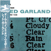 Red Garland - All Kinds Of Weather (LP, Album, Reissue, Mono) - Near Mint (NM or M-) / Very Good (VG)