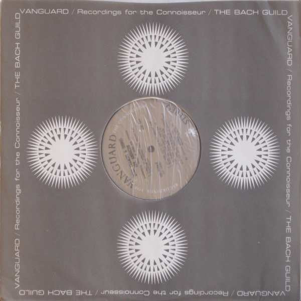 'Bout Changes & Things