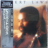 Hubert Laws - Say It With Silence (LP, Album) - Very Good (VG) / Very Good (VG)