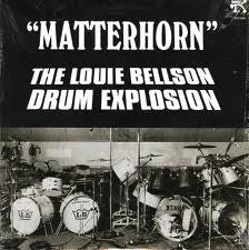 Release: Matterhorn-Vinyl-US-1979-2310-834, 2310 834-4082133