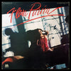 Flora Purim - Everyday, Everynight (Vinyl, LP, Album) Very Good (VG) / Very Good (VG)